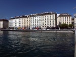 Geneva