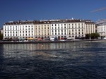 Geneva