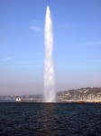 Geneva