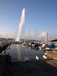 Geneva