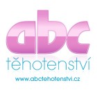 ABCtehotenstvi.cz