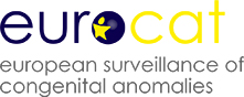 European Surveillance of Congenital Anomalies