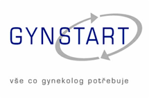 Gynstart - Czech website for Obstetricians and Gynaecologists